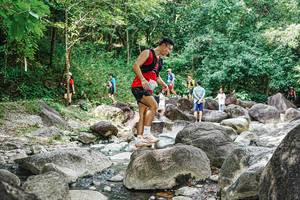 BIB: 
                            <button type="button" onclick="openModal(25115123)" class="btn btn-primary btn-sm float-right btn-popup" data-toggle="modal" data-target=".modal-high-quality">
                        <i class="fas fa-shopping-cart"></i> Add to Cart
                    </button>
                                            <button type="button" onclick="isThisMe(25115123, true)" class="btn btn-success btn-sm float-right btn-popup btn-isme hidden" data-toggle="tooltip" data-placement="bottom" title="นี่คือรูปของคุณใช่ไหม คลิกที่นี่เพื่อเอาเข้าอัลบั้ม">
                        <i class="fas fa-plus"></i> Add to album
                    </button>
                    <button type="button" onclick="isThisMe(25115123, false)" class="btn btn-warning btn-sm float-right btn-popup btn-isnotme hidden">
                        <i class="fas fa-ban"></i> Remove from album
                    </button>